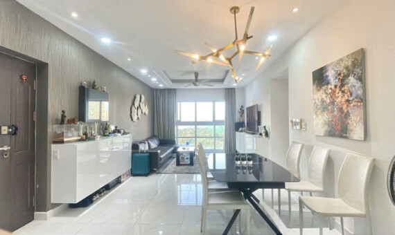 chp thue can ho happy valley 3 570x340 - Trang chủ