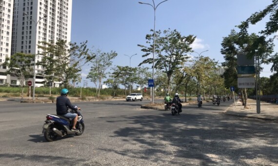 duong 15b doan gan adc phu my 570x340 - Trang chủ