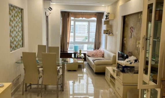 duy nhat 1 can sky 3 gia dau tu can ban 1 570x340 - Trang chủ