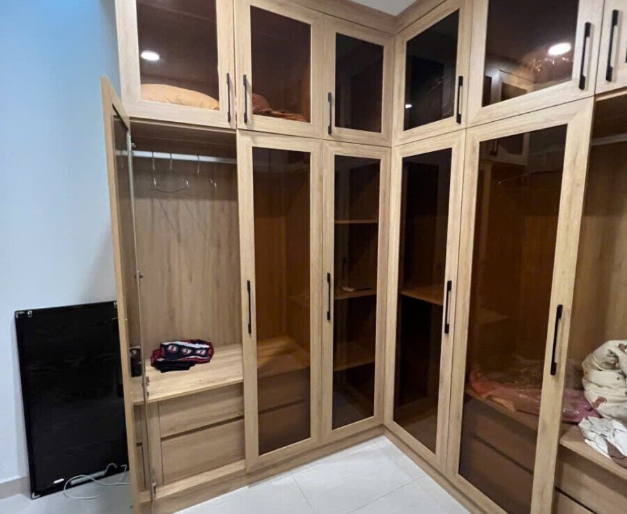 duy nhat 1 can sky 3 gia dau tu can ban 2 900x738 - Duy nhất 1 căn Sky Garden 3 Giá đầu tư chỉ 4.5 Tỷ. DT 56m2 Thiết kế 2 Phòng-1wc- Đang cho thuê 11 Triệu/Tháng