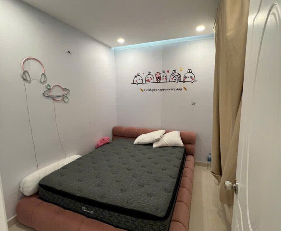 duy nhat 1 can sky 3 gia dau tu can ban 5 900x738 - Duy nhất 1 căn Sky Garden 3 Giá đầu tư chỉ 4.5 Tỷ. DT 56m2 Thiết kế 2 Phòng-1wc- Đang cho thuê 11 Triệu/Tháng