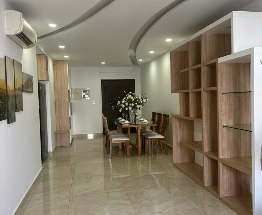 gen h z7556061143827 a849d04e7186b492bc5f7e6de7e04d5f 900x738 - Cho thuê căn hộ Scenic Valley 1. DT 77m2 Thiết kế 2 phòng ngủ-2wc- Nội thất đầy đủ- Giá thuê 18 Triệu/Tháng