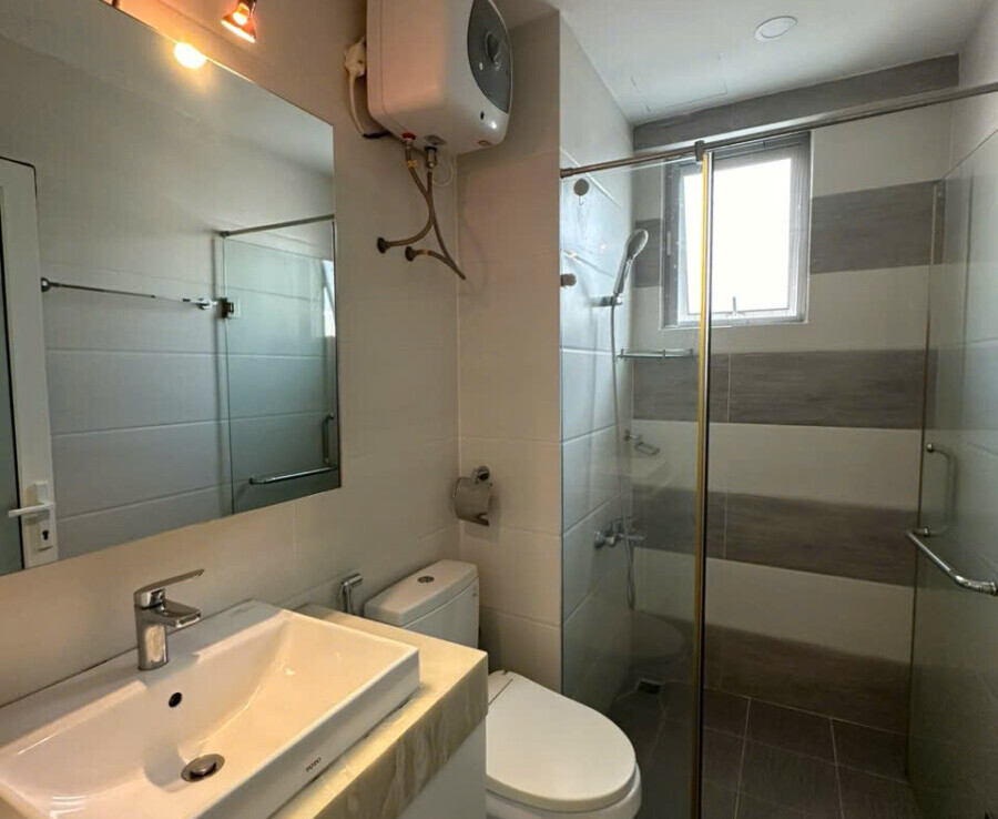 gen h z7556061144755 4bfa2c316bb76d2c0ddb3821dcadeb82 900x738 - Cho thuê căn hộ Scenic Valley 1. DT 77m2 Thiết kế 2 phòng ngủ-2wc- Nội thất đầy đủ- Giá thuê 18 Triệu/Tháng