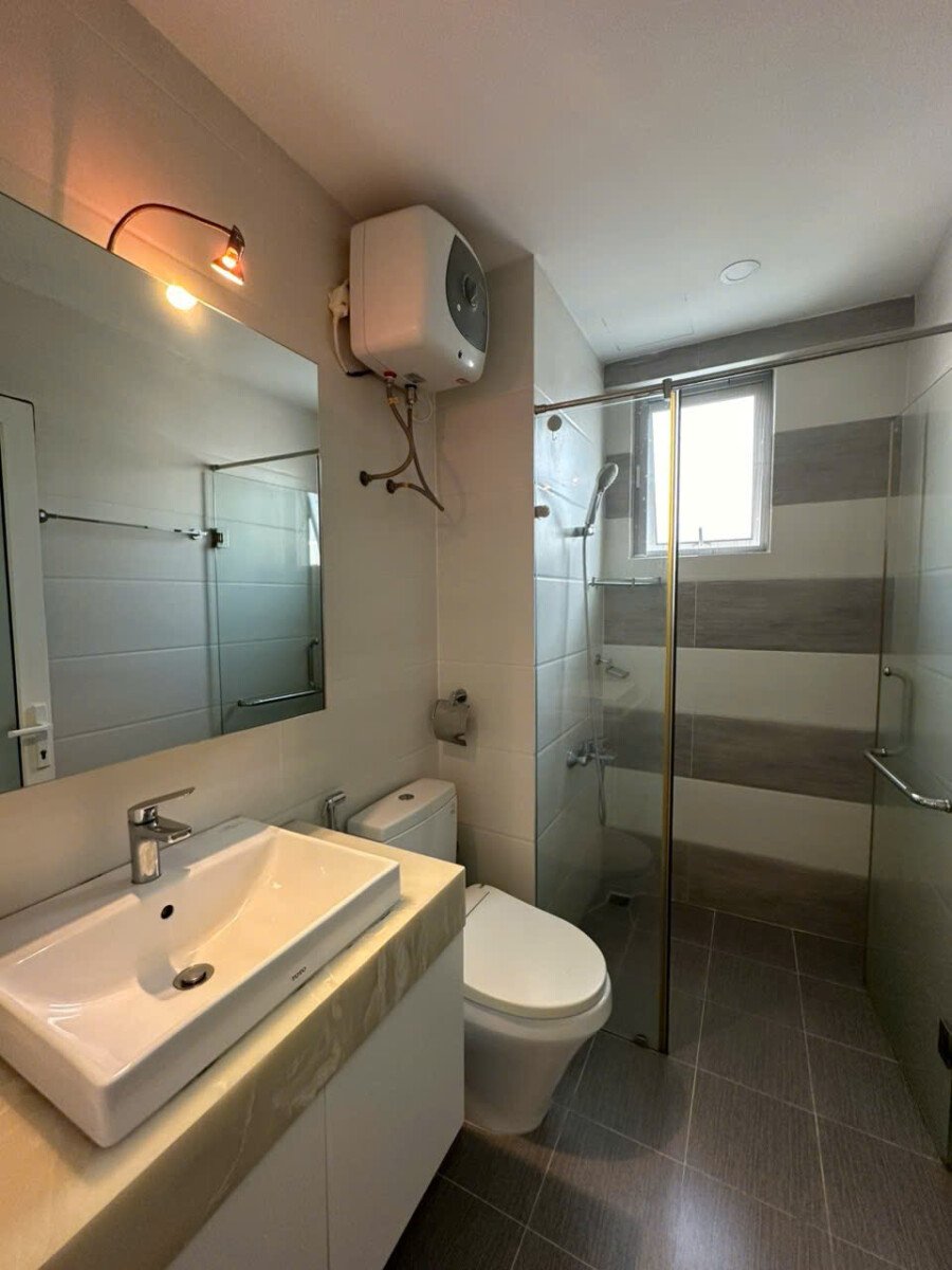 gen h z7556061144755 4bfa2c316bb76d2c0ddb3821dcadeb82 - Cho thuê căn hộ Scenic Valley 1. DT 77m2 Thiết kế 2 phòng ngủ-2wc- Nội thất đầy đủ- Giá thuê 18 Triệu/Tháng