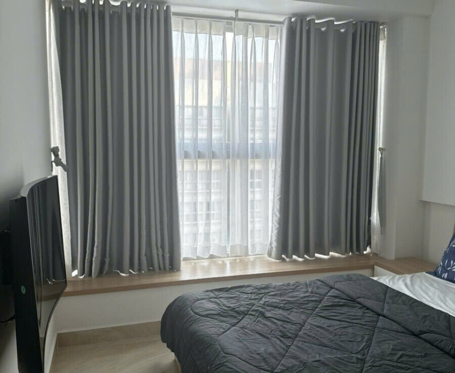 gen h z7556061164672 1c8e6e223a15c6e196d480fa335dd3c0 900x738 - Cho thuê căn hộ Scenic Valley 1. DT 77m2 Thiết kế 2 phòng ngủ-2wc- Nội thất đầy đủ- Giá thuê 18 Triệu/Tháng