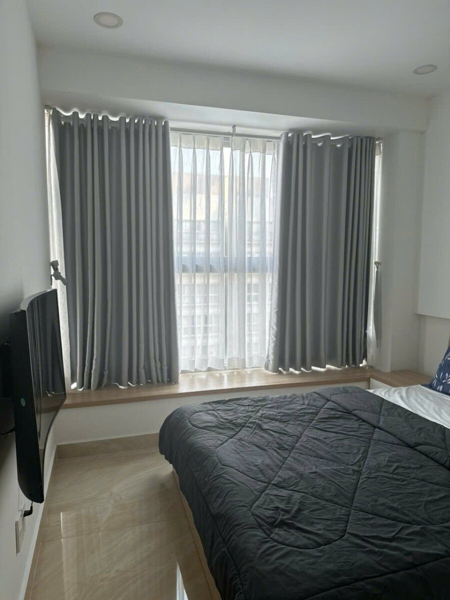 gen h z7556061164672 1c8e6e223a15c6e196d480fa335dd3c0 - Cho thuê căn hộ Scenic Valley 1. DT 77m2 Thiết kế 2 phòng ngủ-2wc- Nội thất đầy đủ- Giá thuê 18 Triệu/Tháng