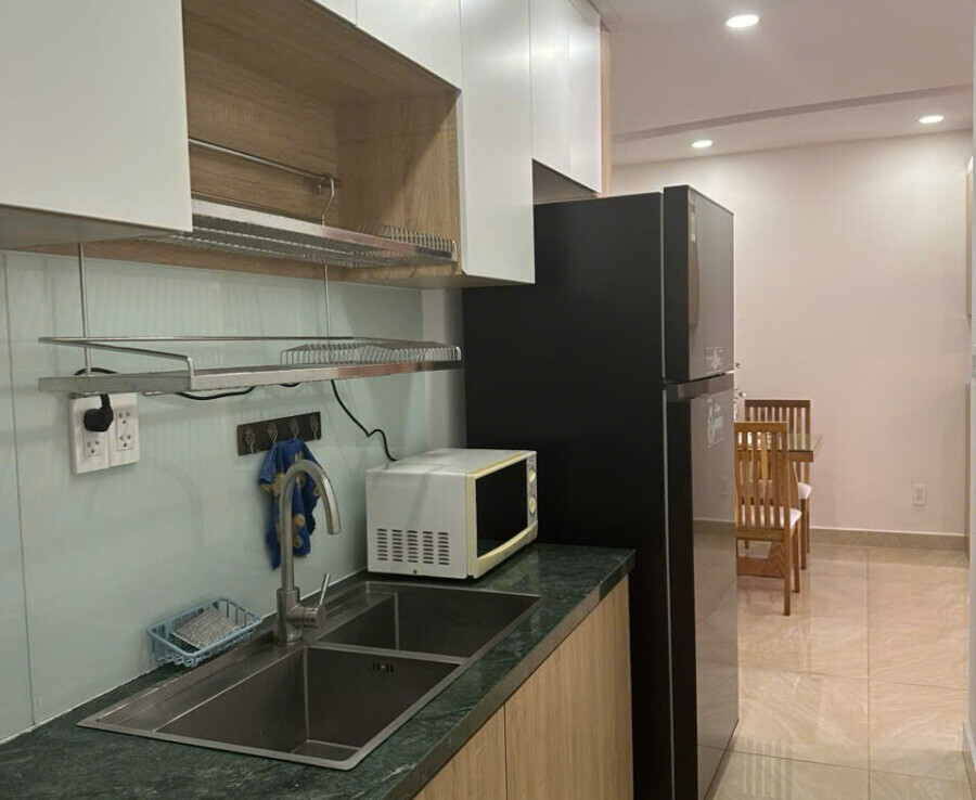 gen h z7556061166358 3fb5d658dae5cede5503d070b9de8342 900x738 - Cho thuê căn hộ Scenic Valley 1. DT 77m2 Thiết kế 2 phòng ngủ-2wc- Nội thất đầy đủ- Giá thuê 18 Triệu/Tháng