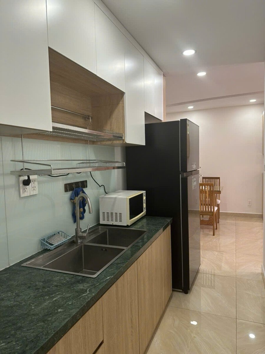 gen h z7556061166358 3fb5d658dae5cede5503d070b9de8342 - Cho thuê căn hộ Scenic Valley 1. DT 77m2 Thiết kế 2 phòng ngủ-2wc- Nội thất đầy đủ- Giá thuê 18 Triệu/Tháng