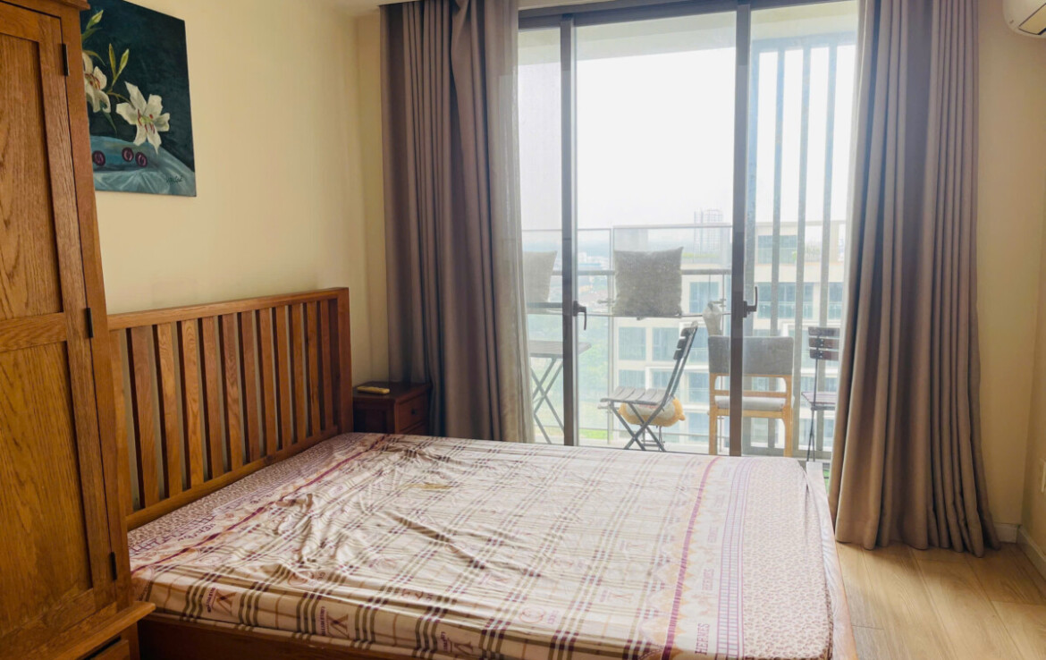 gen h z7561765389065 a0a5f4e4b36d7faffbde7fb227deadaf 1170x738 - Cho thuê căn hộ Hưng Phúc 1. DT 78m2 Lầu cao- 2 Phòng-2wc- Có thể mang đồ ra. Giá rẻ 17 Triệu/Tháng (TL)