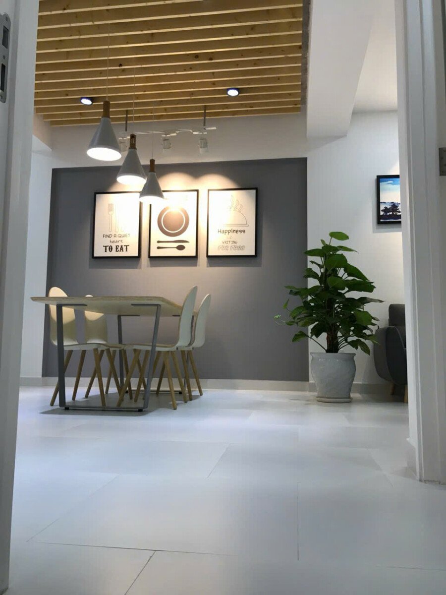 gen h z7586897429515 e97ac770a45f41e151c92227574f0314 - Cho thuê căn hộ đẹp tại Scenic Valley 1. DT 77m2 Nhà đẹp- Nội thất mới- 2 Phòng-2wc- Giá 19 Triệu/Tháng