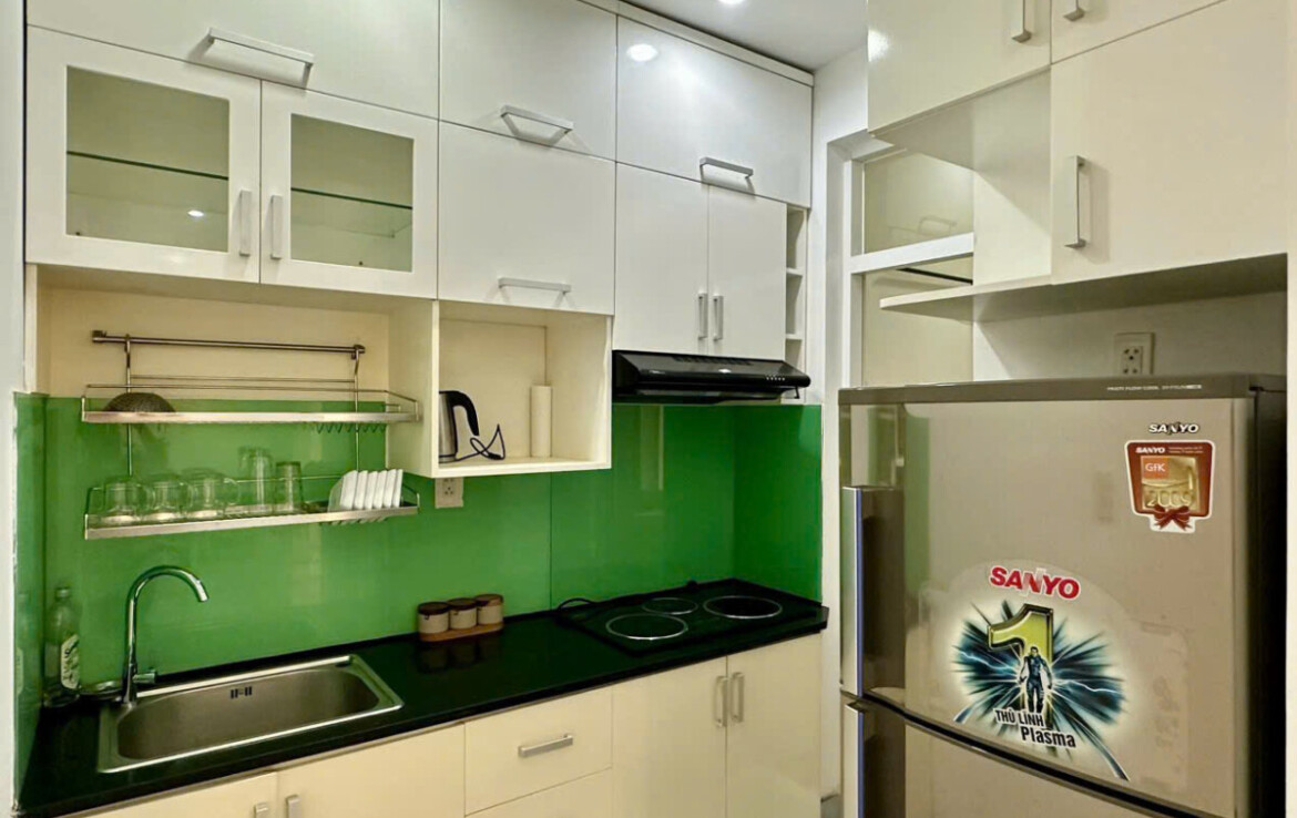 gen h z7608436602087 e04e4188bd9d4130cd3de923528acc3e 1170x738 - Cho thuê căn hộ Sky Garden 3. DT 56m2 Lầu cao thiết kế 1 Phòng-1wc- Nội thất như hình- Giá 12 Triệu/Tháng