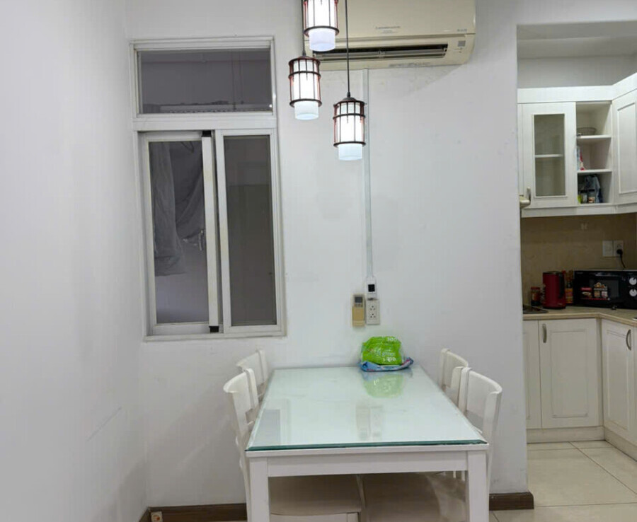 gen h z7639276401147 f1f8360fc0a221abe09de7c073e9e089 900x738 - Giảm 100 Triệu bán nhanh căn Sky Garden 3. DT 56m2 Thiết kế 2 Phòng-1wc- lầu 18. Sổ sẵn Giá 4.250 Tỷ