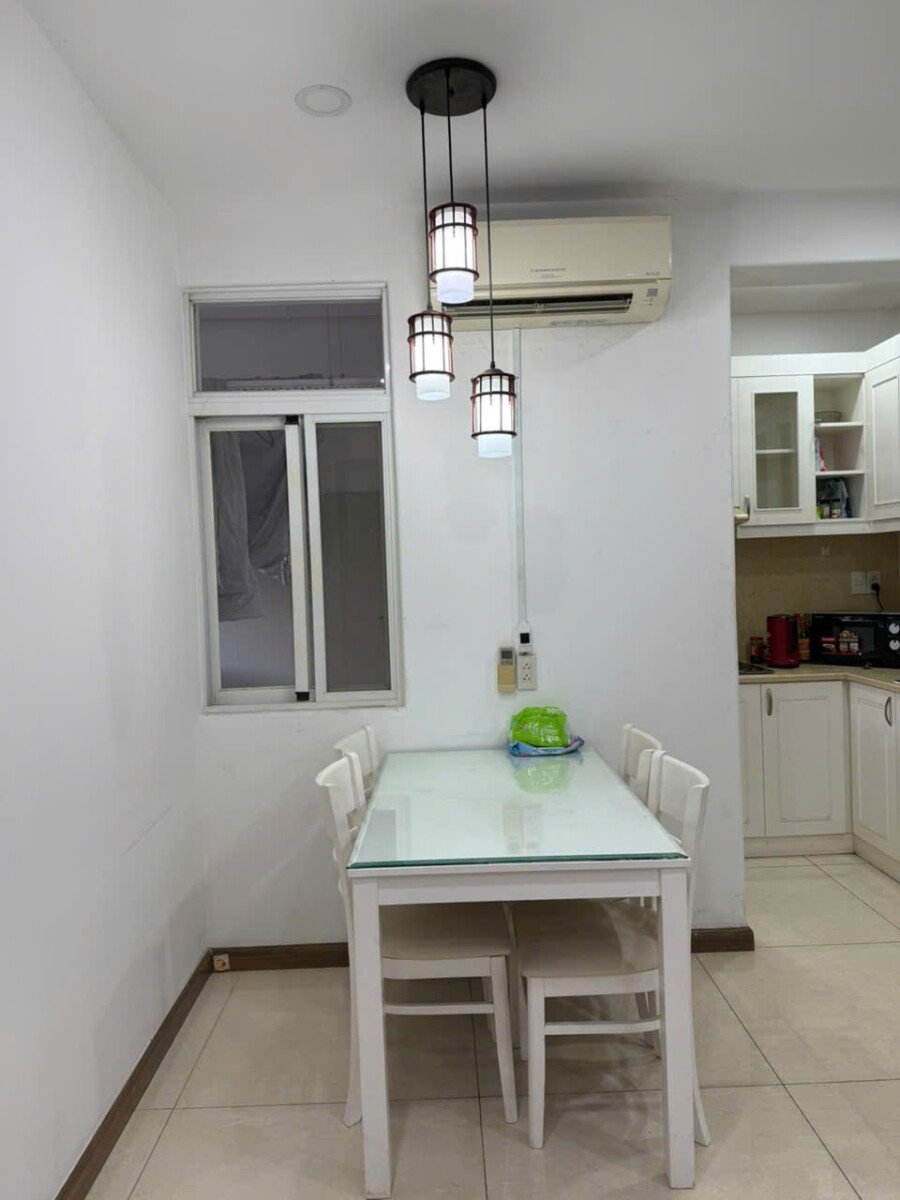 gen h z7639276401147 f1f8360fc0a221abe09de7c073e9e089 - Giảm 100 Triệu bán nhanh căn Sky Garden 3. DT 56m2 Thiết kế 2 Phòng-1wc- lầu 18. Sổ sẵn Giá 4.250 Tỷ