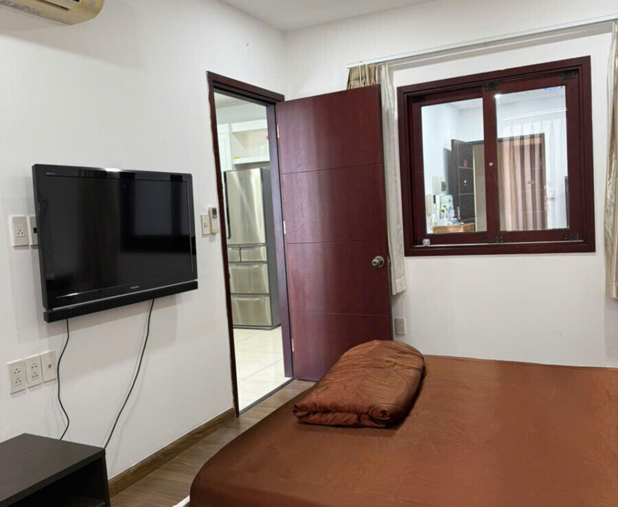 gen h z7639276413525 a8f6f620c16a81d8d275fbe728728a63 900x738 - Cho thuê căn hộ Sky Garden 3. DT 56m2 Lầu cao- 2 Phòng-1wc- Giá thuê 11 Triệu/Tháng