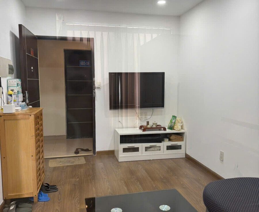 gen h z7639276414568 a3ec29fb7e930bd984835d2ea3431b1c 900x738 - Giảm 100 Triệu bán nhanh căn Sky Garden 3. DT 56m2 Thiết kế 2 Phòng-1wc- lầu 18. Sổ sẵn Giá 4.250 Tỷ