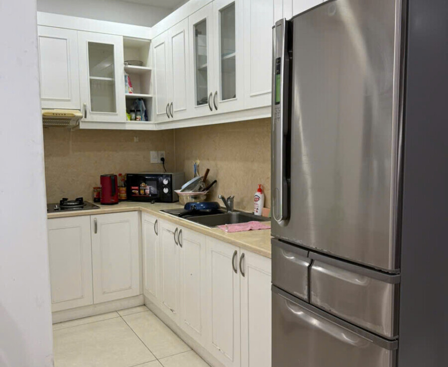 gen h z7639276438494 2a0e886ff0136a593eb348f5671e3189 900x738 - Giảm 100 Triệu bán nhanh căn Sky Garden 3. DT 56m2 Thiết kế 2 Phòng-1wc- lầu 18. Sổ sẵn Giá 4.250 Tỷ