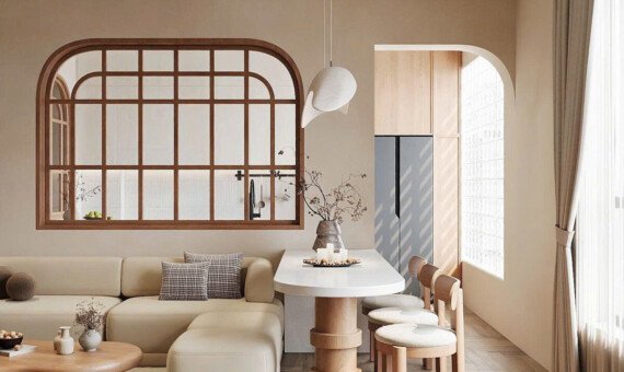 goc phong khach can ho ban 570x340 - Trang chủ