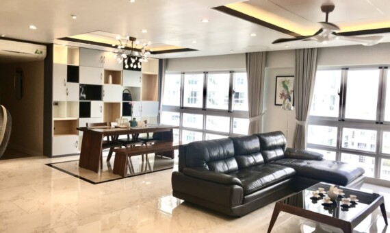 hinh anh cho thue can ho 3pn chung cu happy valley phuong tan hung t3 2026 570x340 - Trang chủ