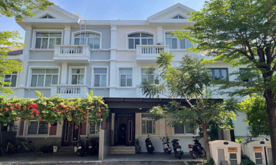 hinh anh cho thue nha biet thu nguyen can kdc chateau phuong tan my t4 2026 570x340 - Trang chủ