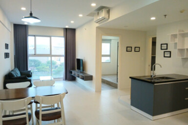 hinh anh mua ban can ho 2pn toa a chung cu scenic valley 2 phuong tan my t3 2026 385x258 - Giá mua bán căn hộ 2pn tòa A chung cư Scenic Valley 2 phường Tân Mỹ T3/2026