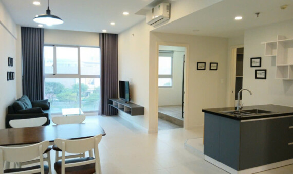 hinh anh mua ban can ho 2pn toa a chung cu scenic valley 2 phuong tan my t3 2026 570x340 - Trang chủ