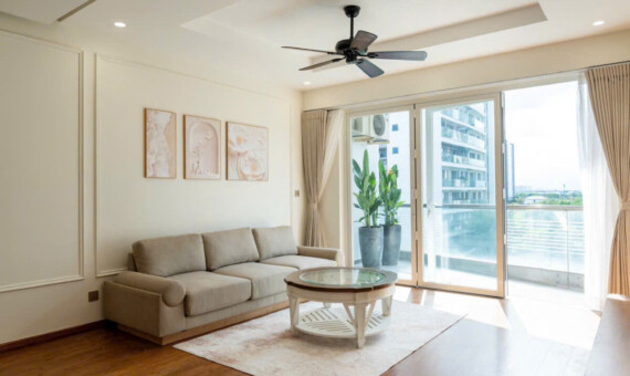 hinh anh mua ban can ho 3pn chung cu my duc phuong tan hung t3 2026 570x340 - Trang chủ