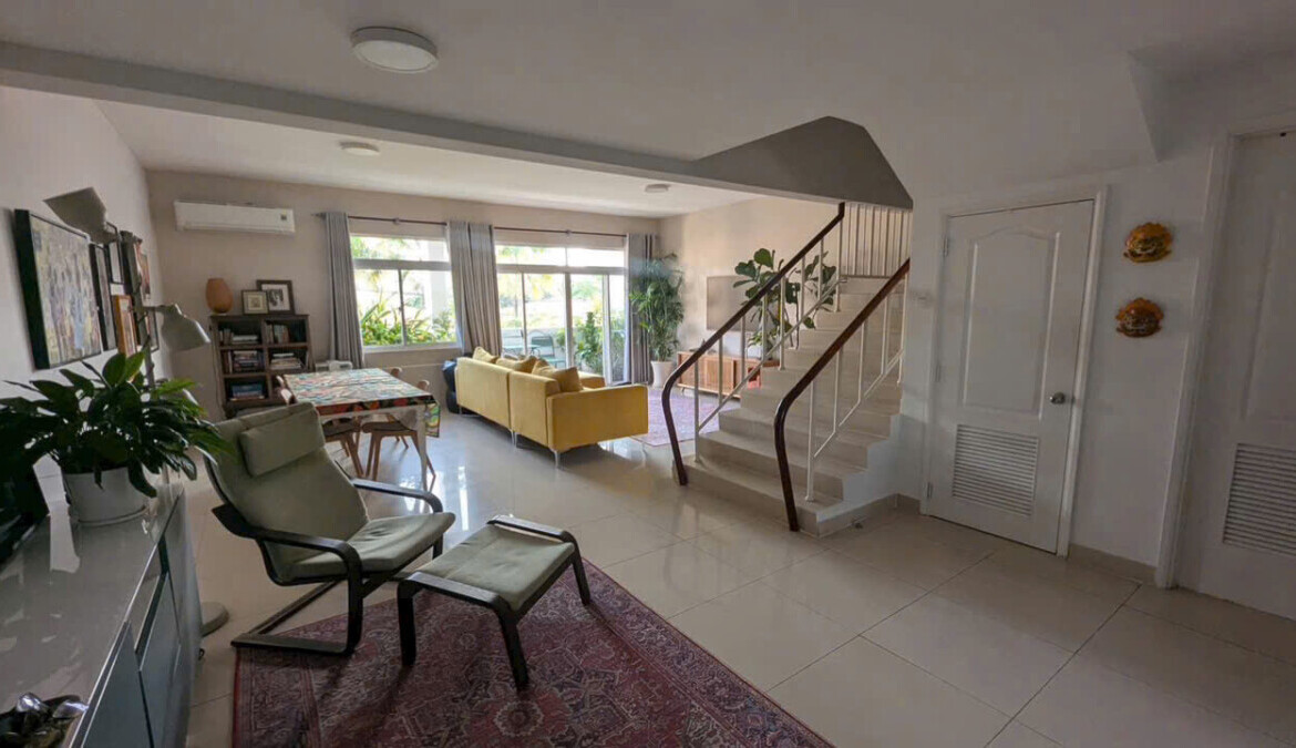 hinh anh mua ban can ho 3pn chung cu my tu phuong tan hung t3 2026 1170x675 - Giá mua bán căn hộ Duplex chung cư Mỹ Tú phường Tân Hưng T3/2026