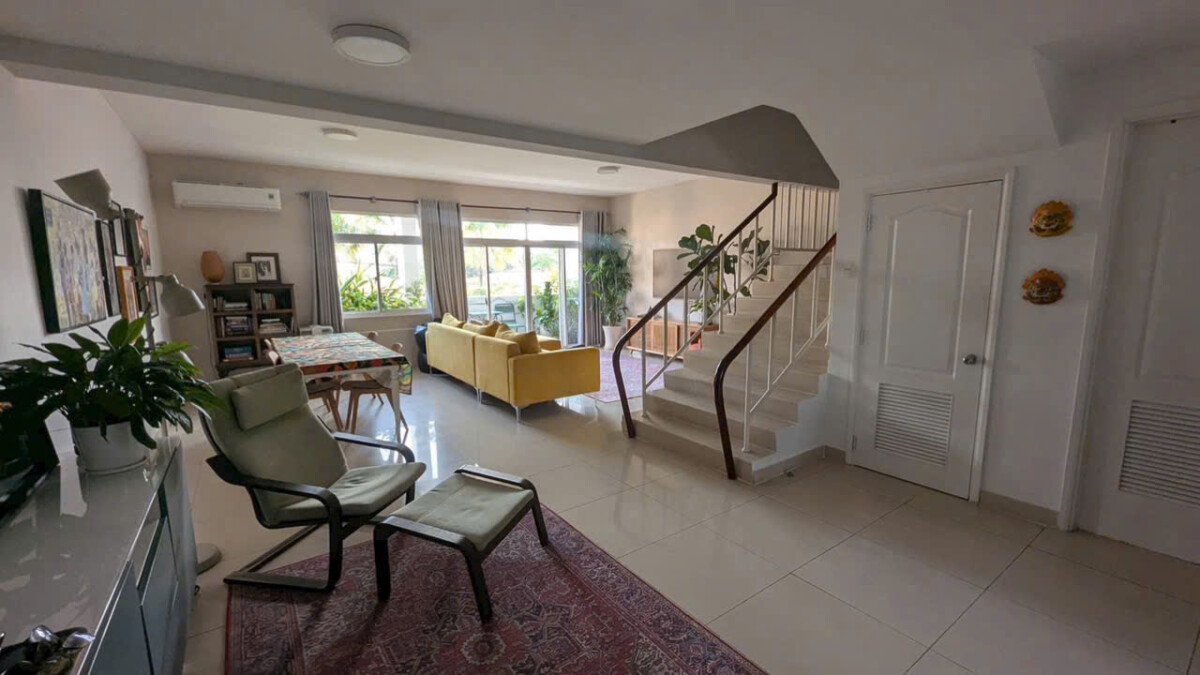 hinh anh mua ban can ho 3pn chung cu my tu phuong tan hung t3 2026 - Giá mua bán căn hộ Duplex chung cư Mỹ Tú phường Tân Hưng T3/2026