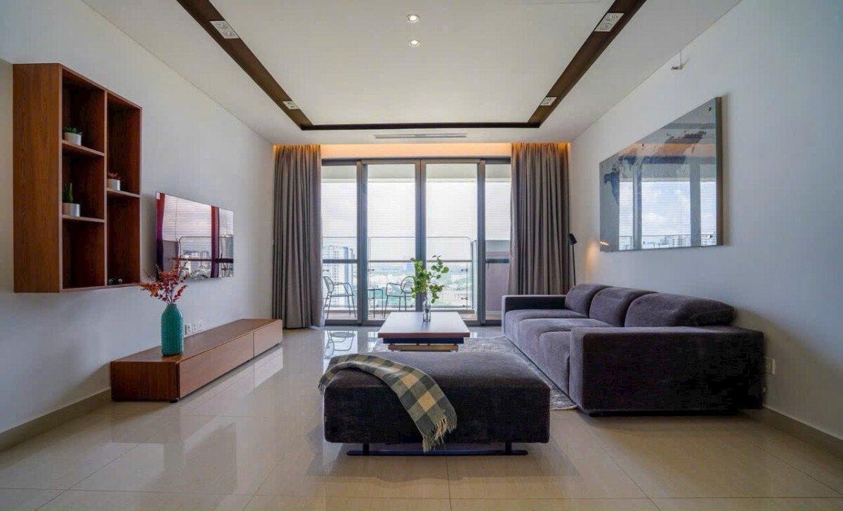hinh anh mua ban can ho 3pn chung cu riverpark premier phuong tan hung t4 2026 - Giá mua bán căn hộ 3pn chung cư Riverpark Premier phường Tân Hưng T4/2026