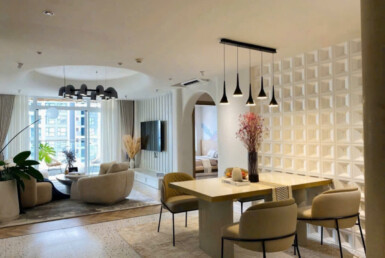 hinh anh mua ban can ho 3pn chung cu riverside residence phuong tan my t3 2026 385x258 - Giá mua bán căn hộ 3pn chung cư Riverside Residence phường Tân Mỹ T3/2026