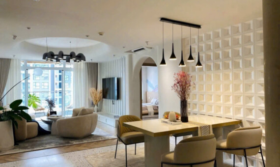 hinh anh mua ban can ho 3pn chung cu riverside residence phuong tan my t3 2026 570x340 - Trang chủ