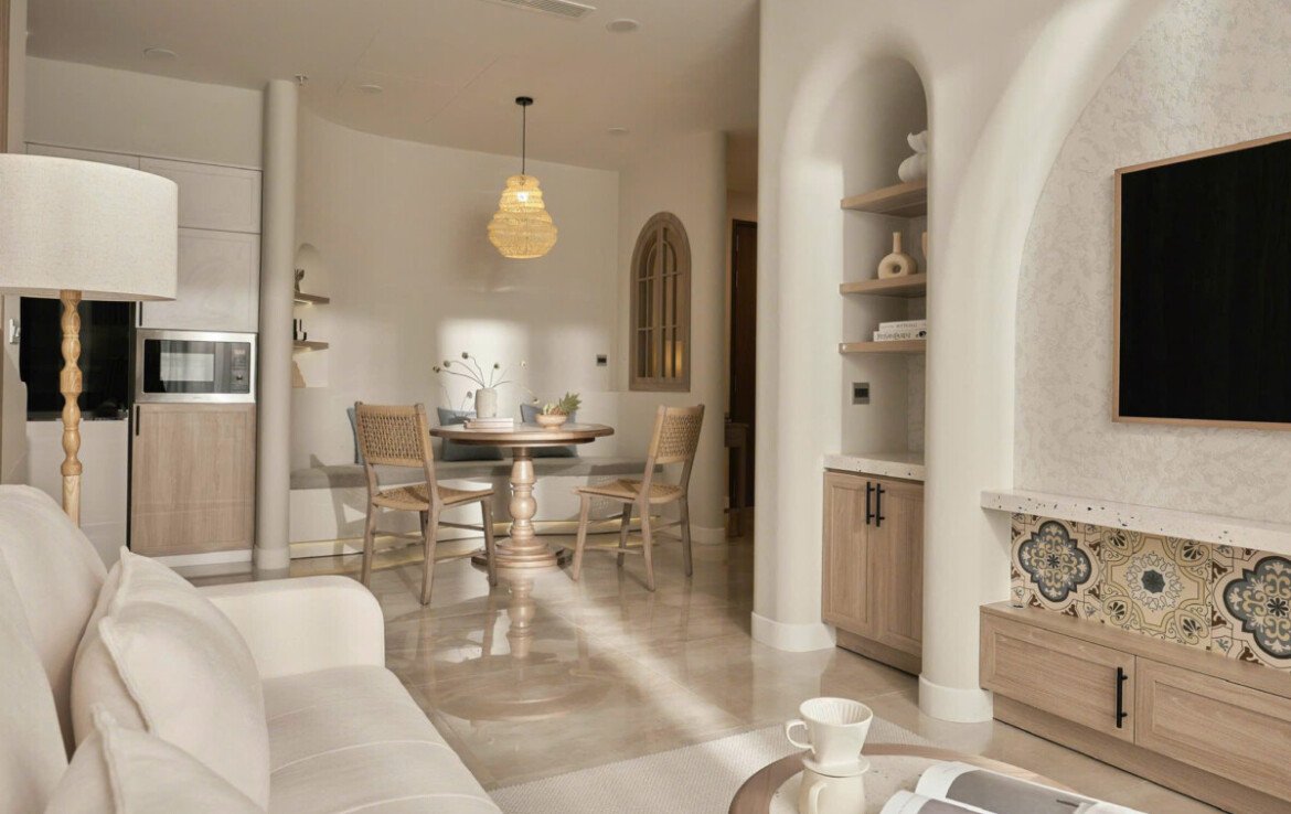 hinh anh mua ban can ho 3pn so 01 toa a chung cu the horizon phuong tan my t4 2026 1170x738 - Giá mua bán căn hộ 3pn số 01 tòa A chung cư The Horizon phường Tân Mỹ T4/2026