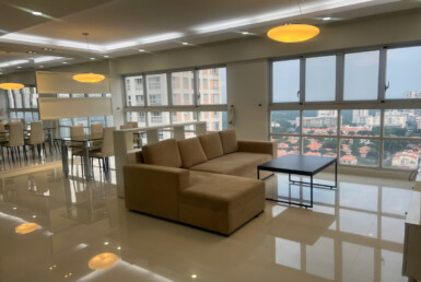 hinh anh mua ban can ho 3pn so 02 toa h chung cu happy valley phuong tan hung t3 2026 385x258 - Mua b&aacute;n kho xưởng Huyện Bến Lức Long An, gi&aacute; rẻ