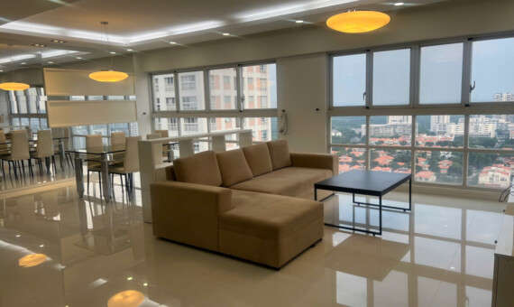 hinh anh mua ban can ho 3pn so 02 toa h chung cu happy valley phuong tan hung t3 2026 570x340 - Trang chủ