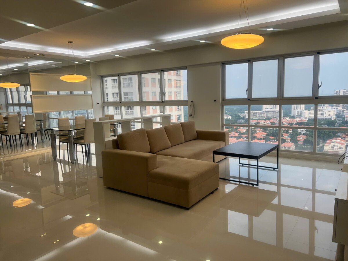 hinh anh mua ban can ho 3pn so 02 toa h chung cu happy valley phuong tan hung t3 2026 - Giá mua bán căn hộ 3pn số 02 tòa H chung cư Happy Valley phường Tân Hưng T3/2026