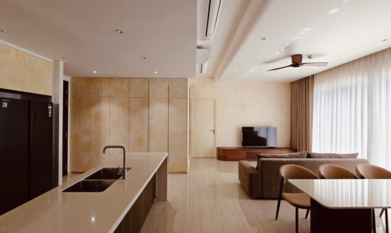 hinh anh mua ban can ho 3pn thap t9 chung cu infiniti phuong tan my t3 2026 570x340 - Trang chủ