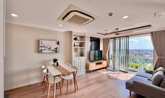 hinh anh mua ban can ho 3pn toa b chung cu hung phuc happy residence phuong tan my t4 2026 570x340 - Trang chủ