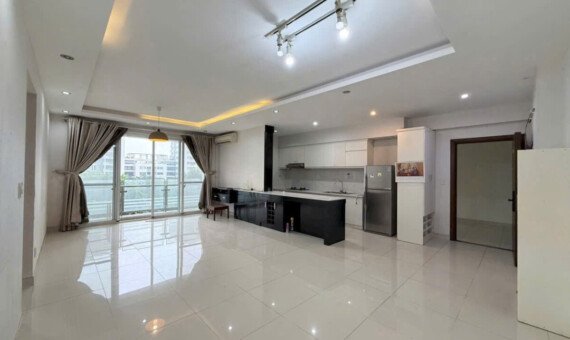 hinh anh mua ban can ho 3pn toa b chung cu riverpark residence phuong tan hung t3 2026 570x340 - Trang chủ