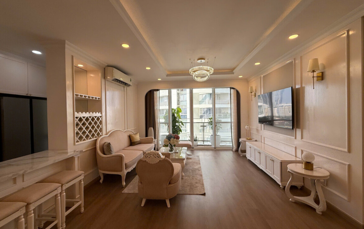 hinh anh mua ban can ho 3pn toa c chung cu riverpark residence phuong tan hung t3 2026 1170x738 - Giá mua bán căn hộ 3pn tòa C Riverpark Residence phường Tân Hưng T3/2026