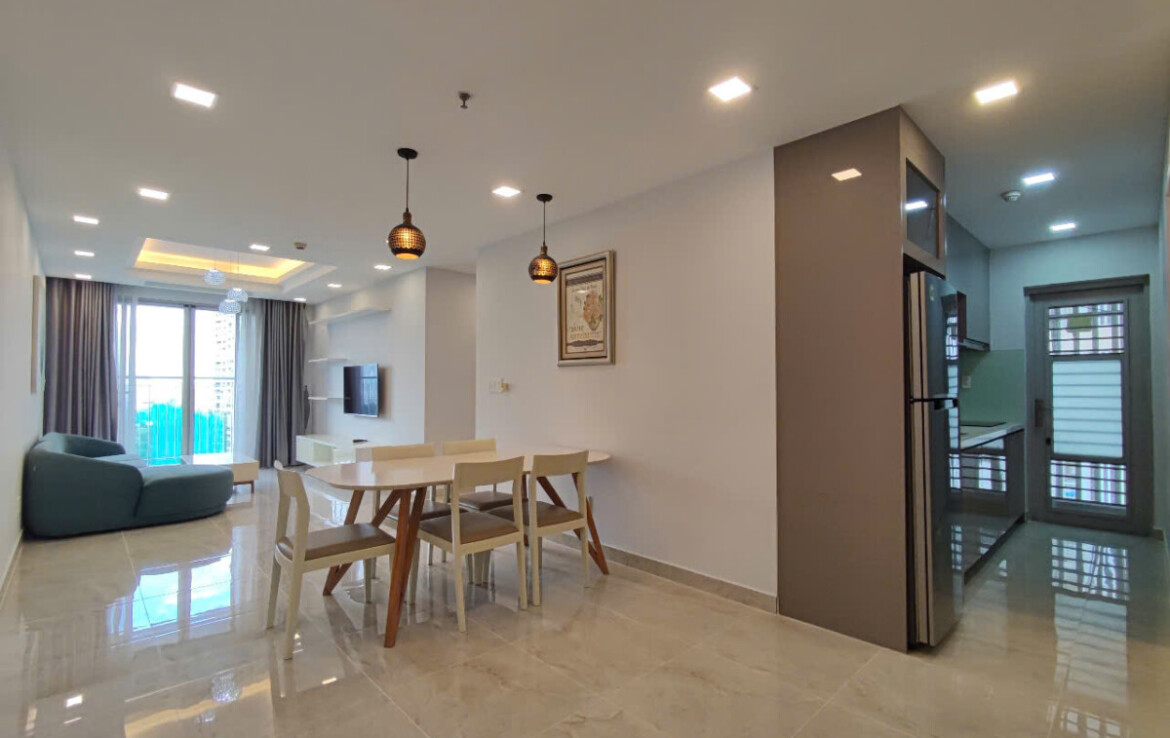 hinh anh mua ban can ho 3pn toa d chung cu scenic valley 1 phuong tan my t8 2025 1170x738 - Giá mua bán căn hộ 3pn tòa D chung cư Scenic Valley 1 phường Tân Mỹ T3/2026