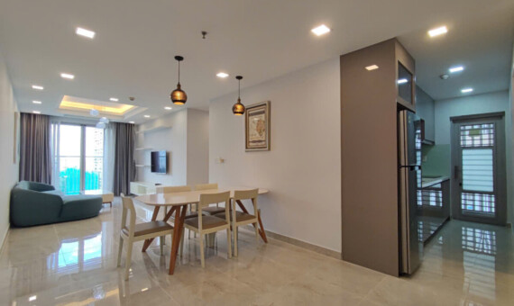 hinh anh mua ban can ho 3pn toa d chung cu scenic valley 1 phuong tan my t8 2025 570x340 - Trang chủ