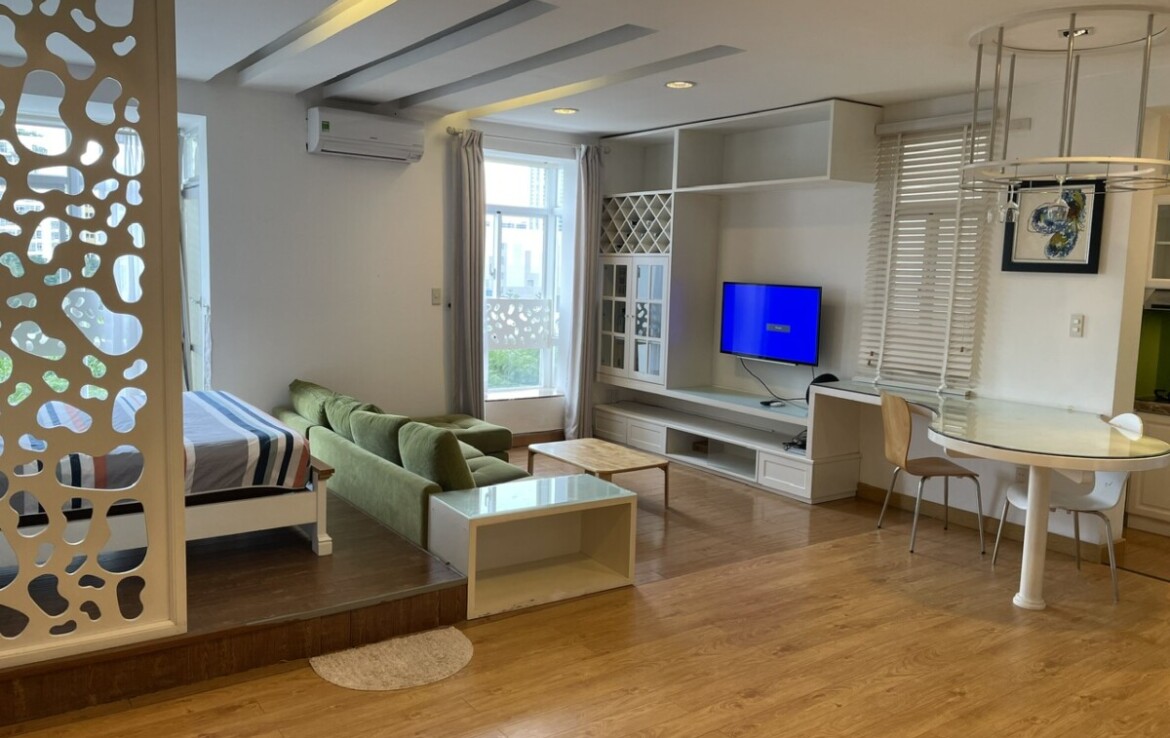 hinh anh mua ban can ho 56m chung cu sky garden 3 1170x738 - Giá mua bán căn hộ 56m2 chung cư Sky Garden 3 phường Tân Hưng T3/2026