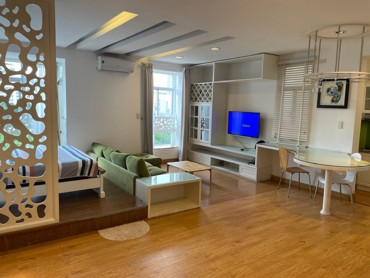 hinh anh mua ban can ho 56m chung cu sky garden 3 - Giá mua bán căn hộ 56m2 chung cư Sky Garden 3 phường Tân Hưng T3/2026