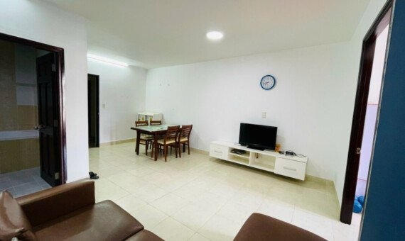 hinh anh mua ban can ho 56m toa 7d chung cu sky garden 3 phuong tan hung t4 2026 570x340 - Trang chủ