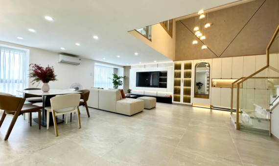 hinh anh mua ban can ho duplex 4pn chung cu sky garden 1 phuong tan hung t3 2026 570x340 - Trang chủ