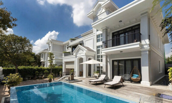 hinh anh mua ban nha biet thu kdc chateau phuong tan my t4 2026 570x340 - Trang chủ