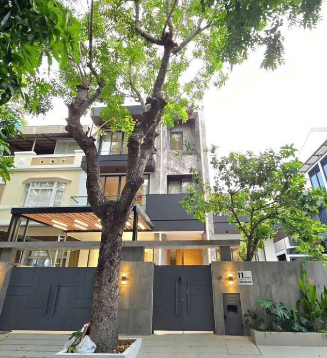 hinh anh mua ban nha biet thu nguyen can noi khu my giang 1 phuong tan hung t4 2026 675x738 - Giá mua bán nhà Biệt thự nguyên căn Nội khu Mỹ Giang 1 phường Tân Hưng T4/2026