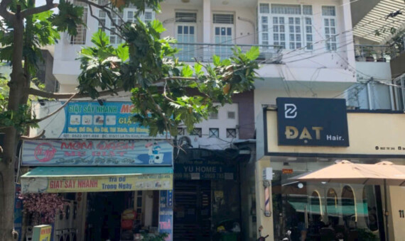 hinh anh mua ban toa nha chdv duong le thi kinh kdc lang dai hoc nha be t4 2026 570x340 - Trang chủ