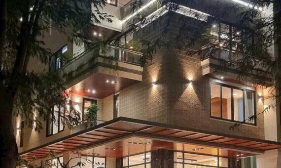 hinh anh mua ban toa nha nguyen can noi khu hung gia 2 phuong tan hung t4 2026 570x340 - Trang chủ