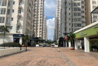 hinh anh pho di bo chung cu sky garden 3 phuong tan hung 385x258 - Giá mua bán Shop góc mặt đường Phố đi bộ chung cư Sky Garden 3 phường Tân Hưng T4/2026